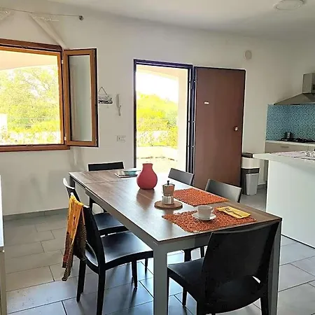 Binja Fortuna Hotel 4*