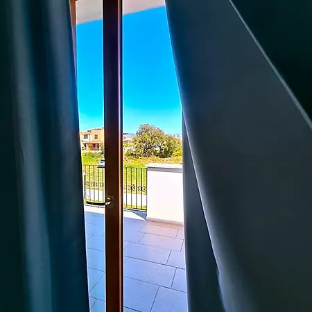 Hotel Binja Fortuna 4*