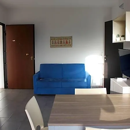 Binja Fortuna 4*