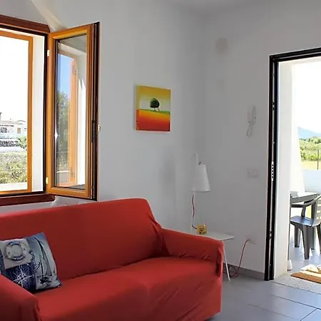 Apartmanhotel Binja Fortuna 4*