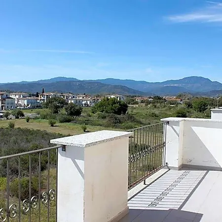 Hotel Binja Fortuna 4*