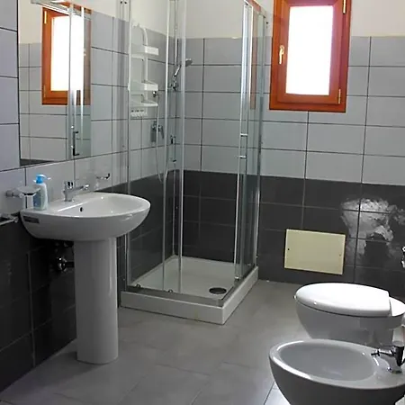 Binja Fortuna 4*