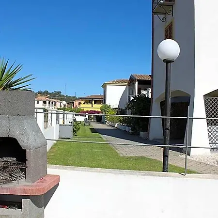 Binja Fortuna Tortolì