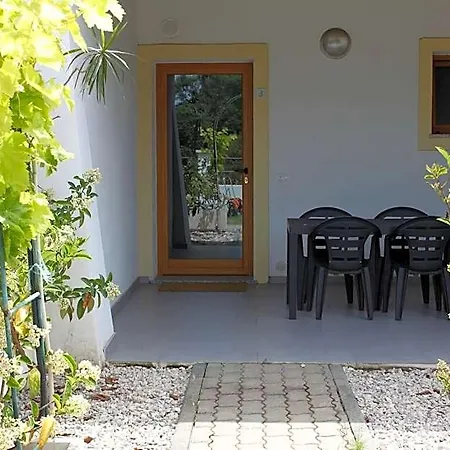 Binja Fortuna Hotel Tortolì