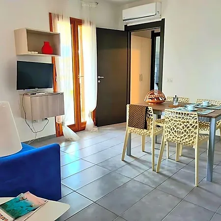 Binja Fortuna Hotel