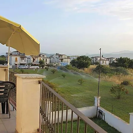 Binja Fortuna Hotel 4*