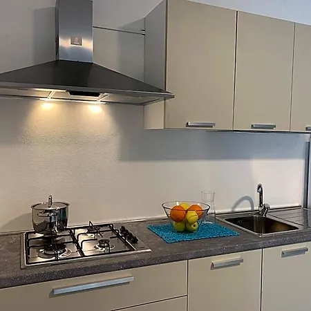 Binja Fortuna 4*