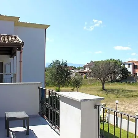 Apartmanhotel Binja Fortuna 4*
